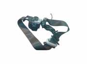 Sicherheitsgurt links vorne Ford Mondeo V Turnier (CF) DS73F61295BL35B8