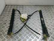 Fensterheber rechts hinten Audi Q7 (4L) 4L0839462A