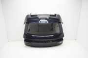 Heckklappe geschlossen Land Rover Range Rover Velar (L560)