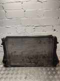 Ladeluftkühler VW Jetta III (1K2) 1K0145803L