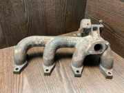 Auspuffkrümmer Fiat Ducato Pritsche (290) 500308506