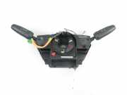 Armaturenbrett Unterbau Opel Corsa D (S07) 13142283