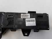 Tachometer Renault Grand Scenic II (JM) 5550022204