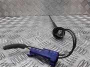 Antenne Dach Opel Antara (L07) 13556481F