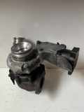 Turbolader BMW 1er (E87) TFO35HL6B13TB