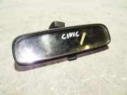 Innenspiegel Honda Civic VIII (FN, FK) 012197