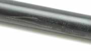 Gasfeder für Motorhaube Jeep Grand Cherokee III (WH, WK) 8025360AA