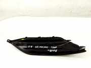 Kühlergrill rechts Opel Insignia B Grand Sport (Z18) 13491271
