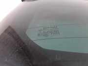 Heckklappe geschlossen Renault Laguna III (T) 901000821R