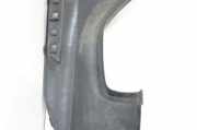 Blende Stoßstange hinten BMW 5er (G30, F90) 21754011