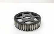 Nockenwellenversteller Volvo S80 I (184) 8642804