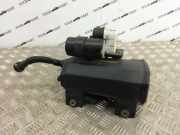 Aktivkohlefilter für Tankentlüftung BMW 5er Touring (E61) 7162365