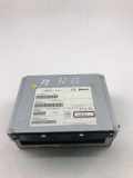 Navigationssystem Volvo S60 II (134) 31328648AA