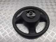 Lenkrad Opel Agila (H-B)