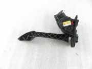 Fahrpedal Ford Transit Kasten (FA) CC119F836AA