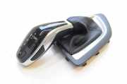 Manschette für Schalthebel BMW 2er Active Tourer (F45) 6991600