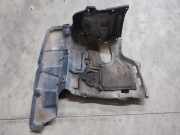 Motorabdeckung Toyota Corolla Verso (E12J1) 5144102170