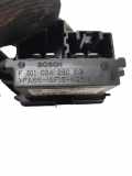 Relais für Lüfter Opel Insignia A Sports Tourer (G09) 13503201