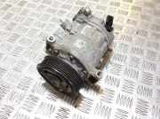 Klimakompressor Audi A3 Cabriolet (8V) 5Q0820803