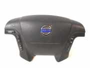 Schleifring Airbag Volvo V70 II (285) 30754313