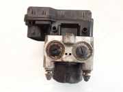 Pumpe ABS Toyota Previa II (R3) 4451028080
