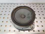 Lautsprecher rechts hinten Toyota RAV 4 II (A2) 8616042070