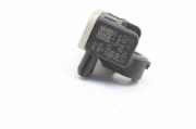 Airbag Kontakteinheit VW Amarok (2H) 2H0959652