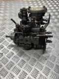 Kraftstoffpumpe VW Transporter T4 Bus () 0460485003