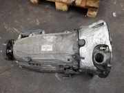Automatikgetriebe Mercedes-Benz E-Klasse (W212) R2212710701