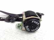 Sicherheitsgurt links vorne Ford Focus C-Max (DM2) 3M51R61295AC