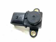 Mapsensor BMW 7er (E65, E66) 750320803