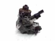 Kraftstoffpumpe BMW 5er Gran Turismo (F07) 7805419