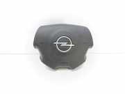 Schleifring Airbag Opel Signum (Z-C/S) 13112812