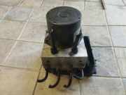 Pumpe ABS Honda CR-V II (RD) 0265235308