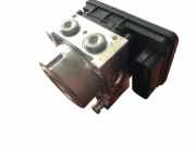 Pumpe ABS BMW 1er (F21) 6887512