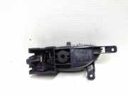 Türöffner innen links hinten Renault Koleos I (HY) 80670JY