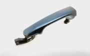 Türgriff links vorne Volvo XC60 II (246) 30753785
