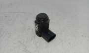 Sensor für Längsbeschleunigung VW Golf V Plus (5M, 521) 1U0919275
