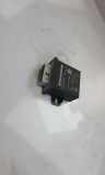 Steuergerät Beleuchtung Audi A6 (4G, C7) 4H0907357A