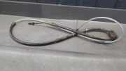 Handbremsseil Renault Megane II Stufenheck (LM) 8200247043