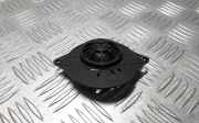 Lautsprecher vorne Audi A4 Avant (8W, B9) 8W0035399