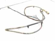 Sensor für ABS rechts vorne Renault Espace IV (K) 8200607621