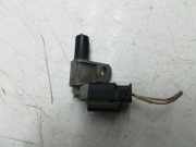 Sensor für Nockenwellenposition Citroen C5 I Break (DE) 9665443480