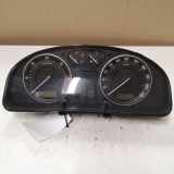 Tachometer Skoda Superb I (3U) 3U0920812D