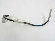Massekabel Nissan Micra V (K14) 240805FA1A