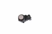Sensor für Einparkhilfe BMW 3er Cabriolet (E93) 9111165