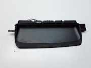 Bremsleuchte mitte Saab 9-3 (YS3F) 4176798