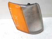 Blinker rechts vorne Jeep Grand Cherokee I (ZG, ZJ) 012295