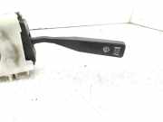 Blinkerschalter Nissan Terrano I (WD21) NILES14504
