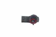Sensor für Einparkhilfe Volvo XC90 II (256) 31381691